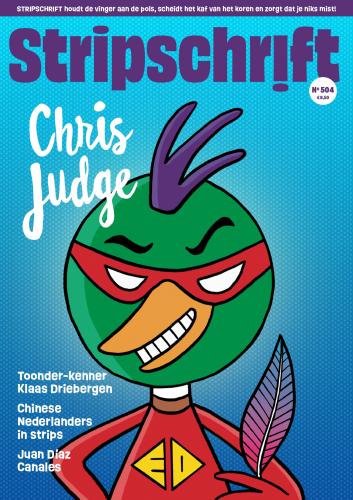 stripschrift-stripweb