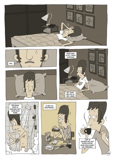 vluchtnummer-cover-stripweb-1