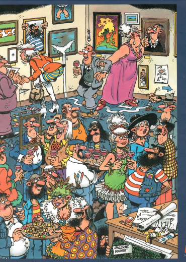 Scherm­afbeelding 2026-03-16 om 20.59.28