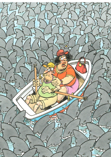 Scherm­afbeelding 2026-03-16 om 20.59.35