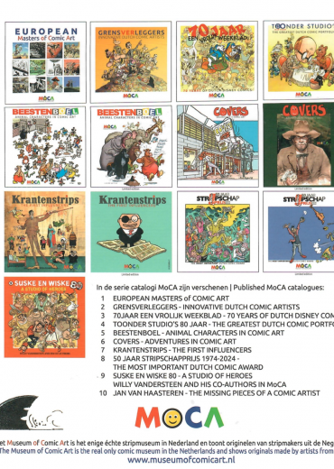 Scherm­afbeelding 2026-03-16 om 20.59.45