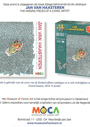 Scherm­afbeelding 2026-03-16 om 20.59.52