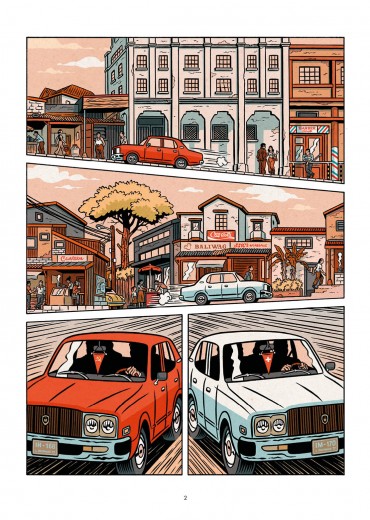 DeKoningZonderKroon_2