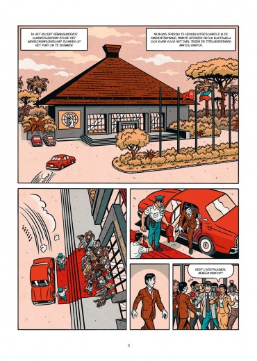 DeKoningZonderKroon_3