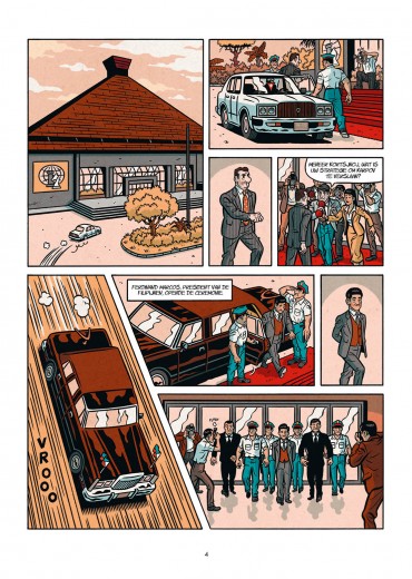 DeKoningZonderKroon_4