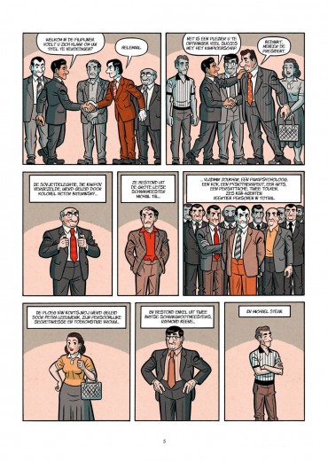 DeKoningZonderKroon_5