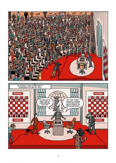 DeKoningZonderKroon_6