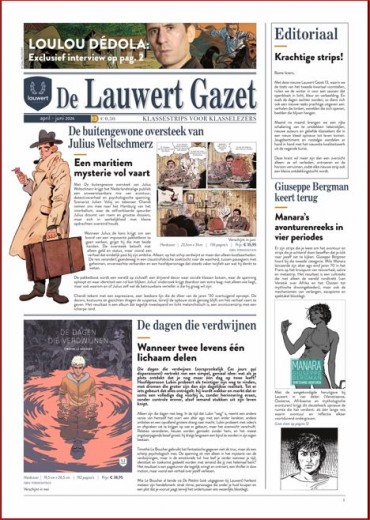 lauwert-gazet-13-stripweb