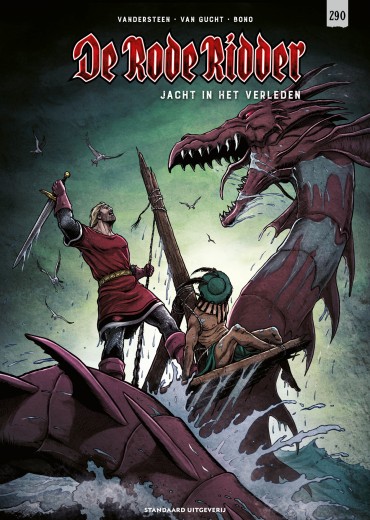 rode-ridder-stripweb-290