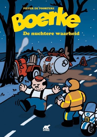 boerke-borrel-stripweb-nanucq