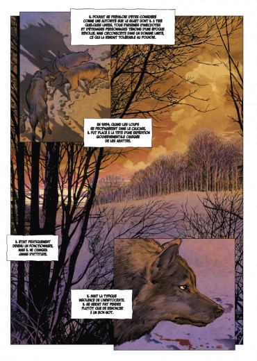 kremlin-jacomon-stripweb-8 - kopie