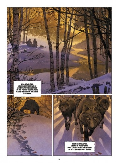 kremlin-jacomon-stripweb-7 - kopie