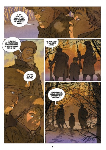 kremlin-jacomon-stripweb-6 - kopie