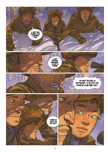 kremlin-jacomon-stripweb-5 - kopie