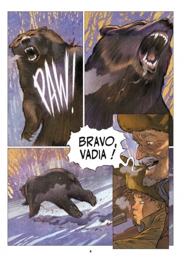 kremlin-jacomon-stripweb-4 - kopie