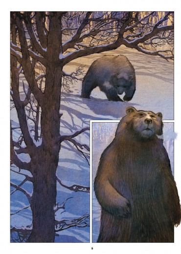 kremlin-jacomon-stripweb-3 - kopie