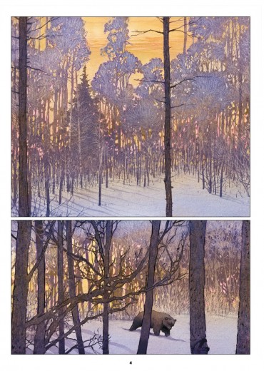 kremlin-jacomon-stripweb-2 - kopie