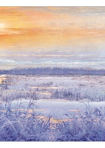 kremlin-jacomon-stripweb-1 - kopie