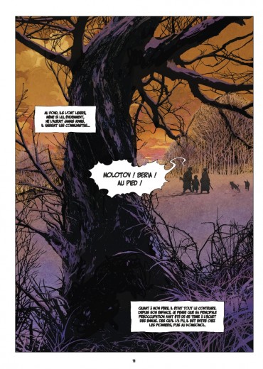 kremlin-jacomon-stripweb-9