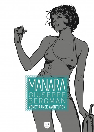 GuisseppeBergman_kaft