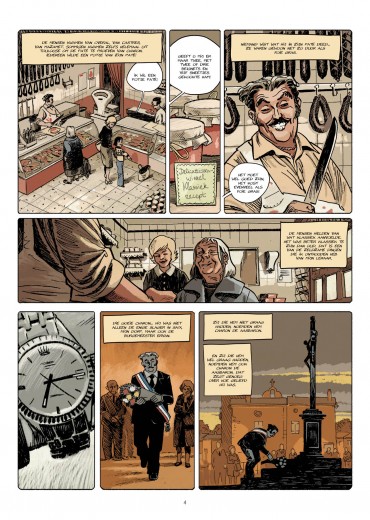 InMijnDorpAtenZeKatten_2