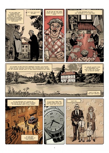 InMijnDorpAtenZeKatten_3