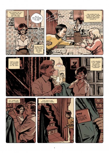 InMijnDorpAtenZeKatten_4