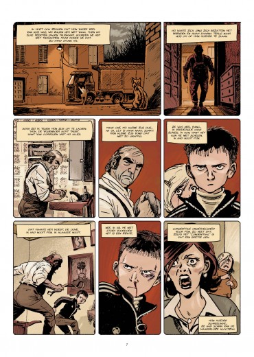 InMijnDorpAtenZeKatten_5