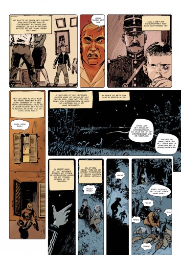 InMijnDorpAtenZeKatten_6