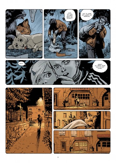 InMijnDorpAtenZeKatten_7