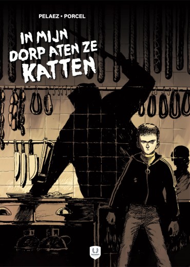 InMijnDorpAtenZeKatten_kaft