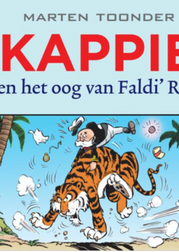 Scherm­afbeelding 2026-03-23 om 20.14.15