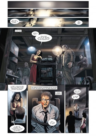 Autopsie2-1-stripweb