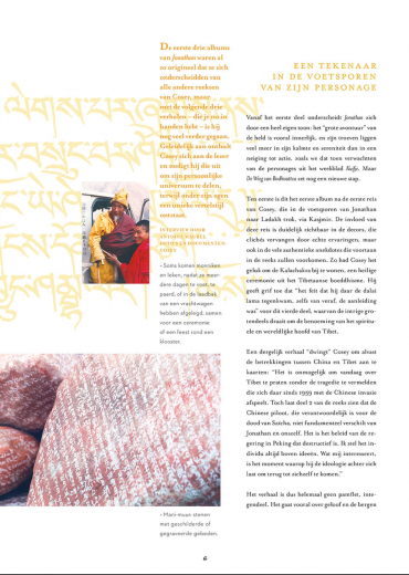 JONATHAN INTEGRAAL 2 STRIPWEB1