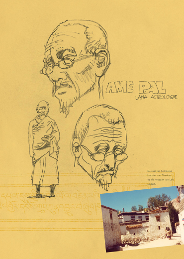 JONATHAN INTEGRAAL 2 STRIPWEB2