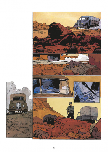 JONATHAN INTEGRAAL 2 STRIPWEB5