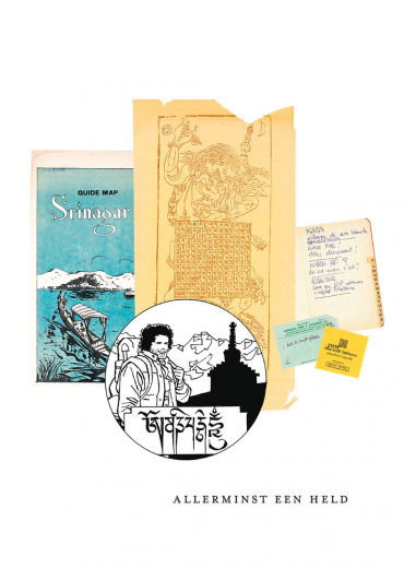 JONATHAN INTEGRAAL 2 STRIPWEB11