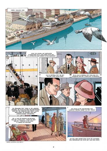 DE RECHTVAARDIGEN STRIPWEB2