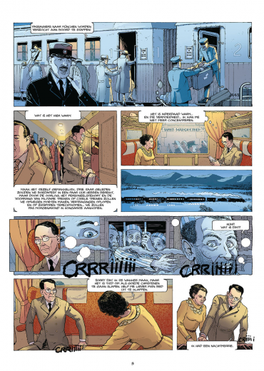 DE RECHTVAARDIGEN STRIPWEB6