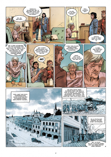 EMILIE EN OSKAR SCHINDLER STRIPWEB4