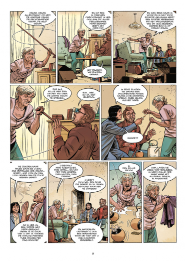 EMILIE EN OSKAR SCHINDLER STRIPWEB5