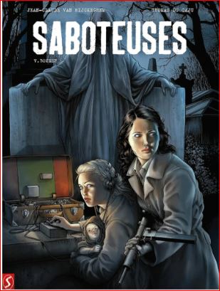 saboteuses-5-bokser-stripweb