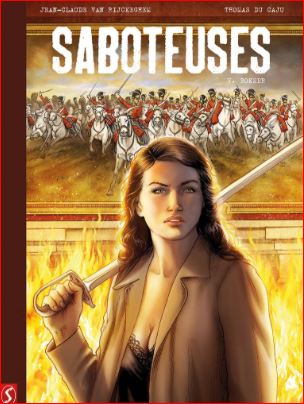 saboteuses-5-bokser-collecotr-stripweb