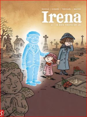 irena-4-stripweb-silvester