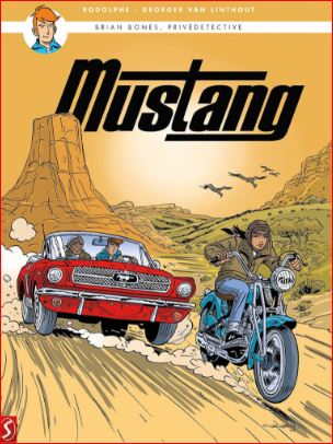mustang-brian-bones-stripweb