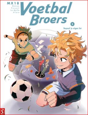 voetbalbroers-3silvester-stripweb