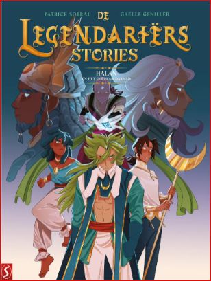 legendariers-stripweb-stories