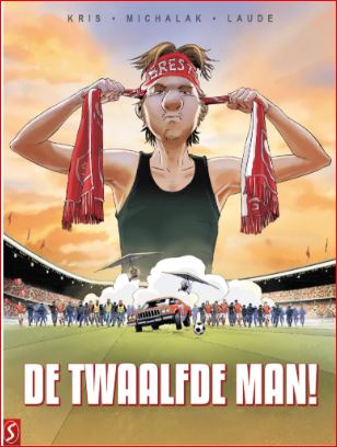 de-twaalfde-lman-stripweb