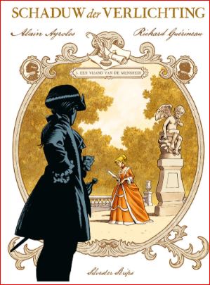 schaduw-der-verlichting-stripweb-silvester