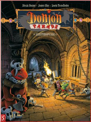 donjon-parade-stripweb-6